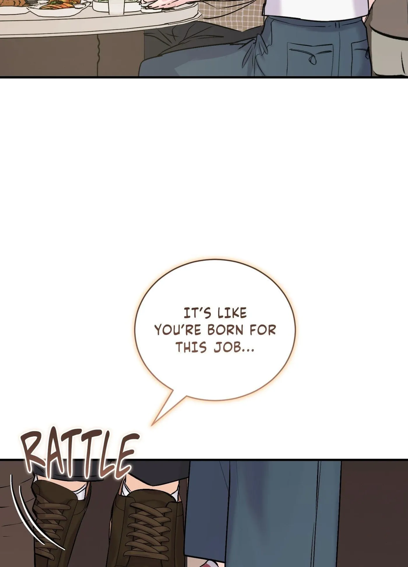 Moral Panic Chapter 5 page 65 - 