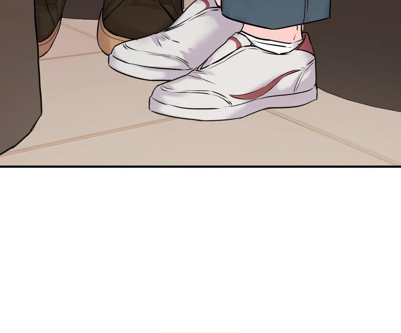Moral Panic Chapter 5 page 66 - 
