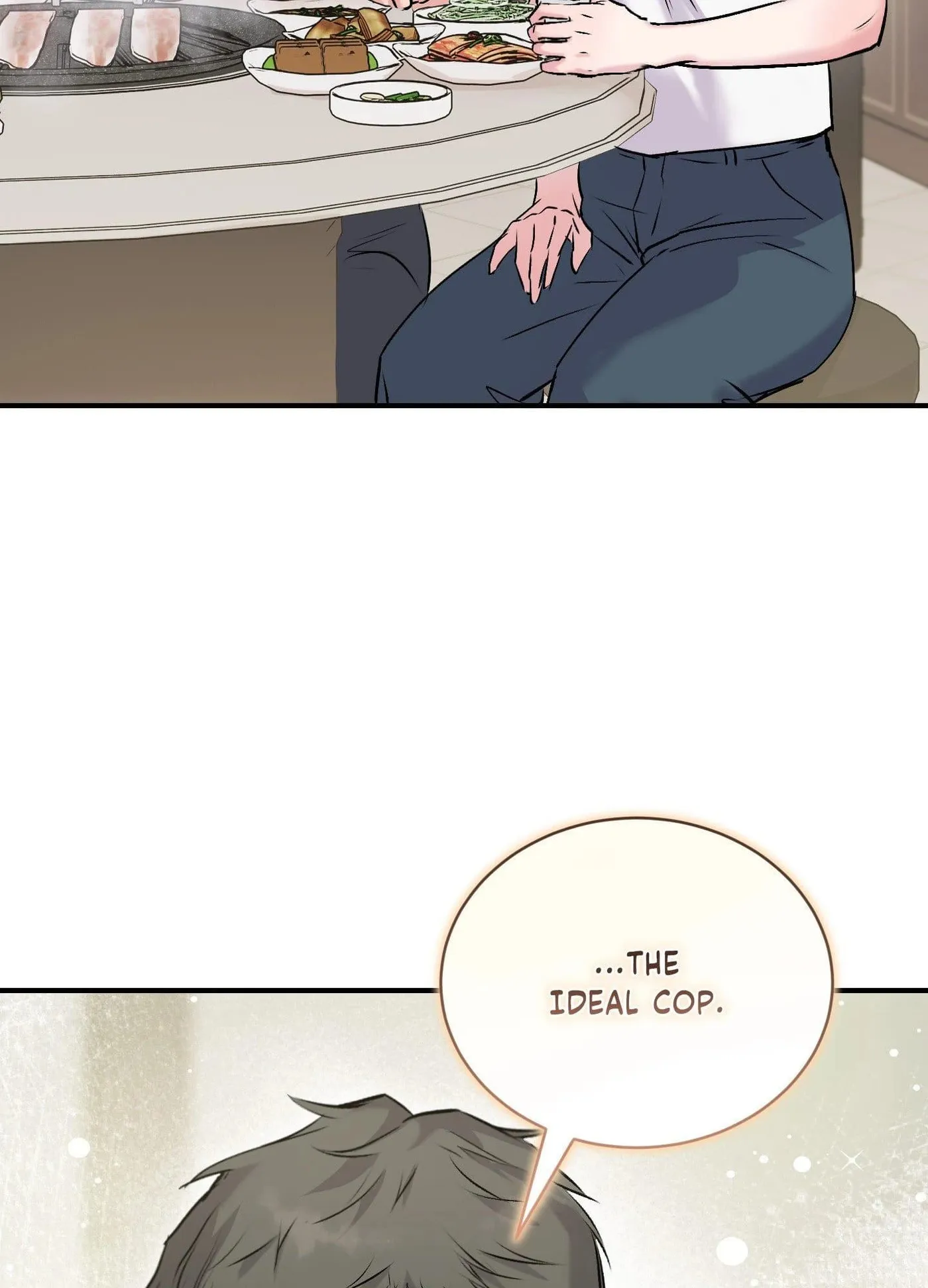 Moral Panic Chapter 5 page 68 - 