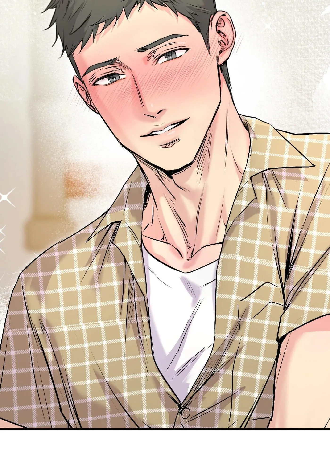 Moral Panic Chapter 5 page 69 - 