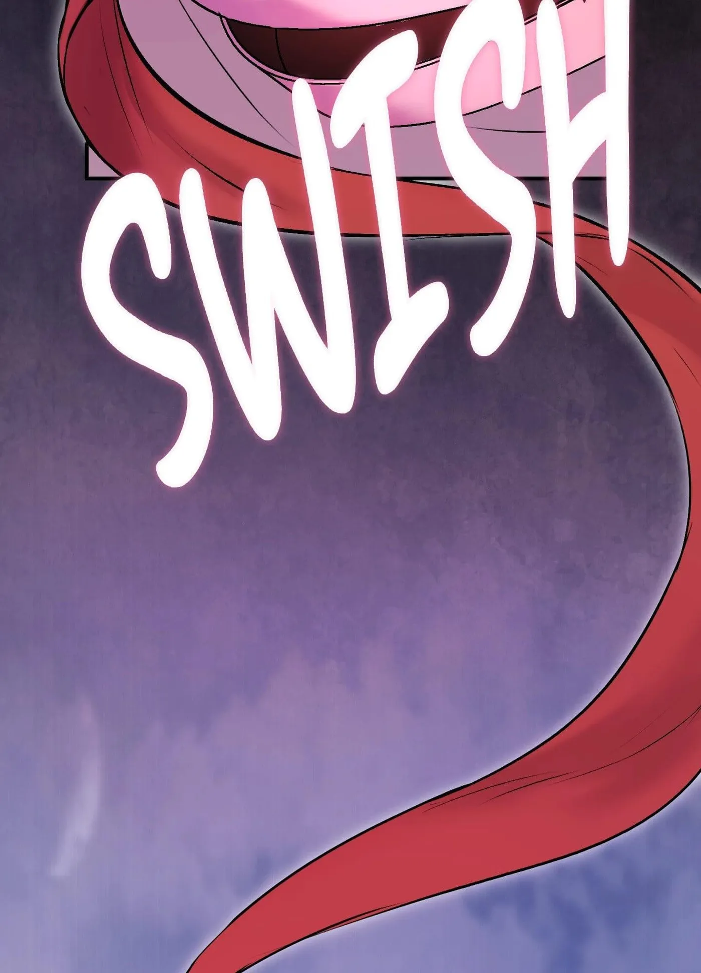 Moral Panic Chapter 5 page 8 - 