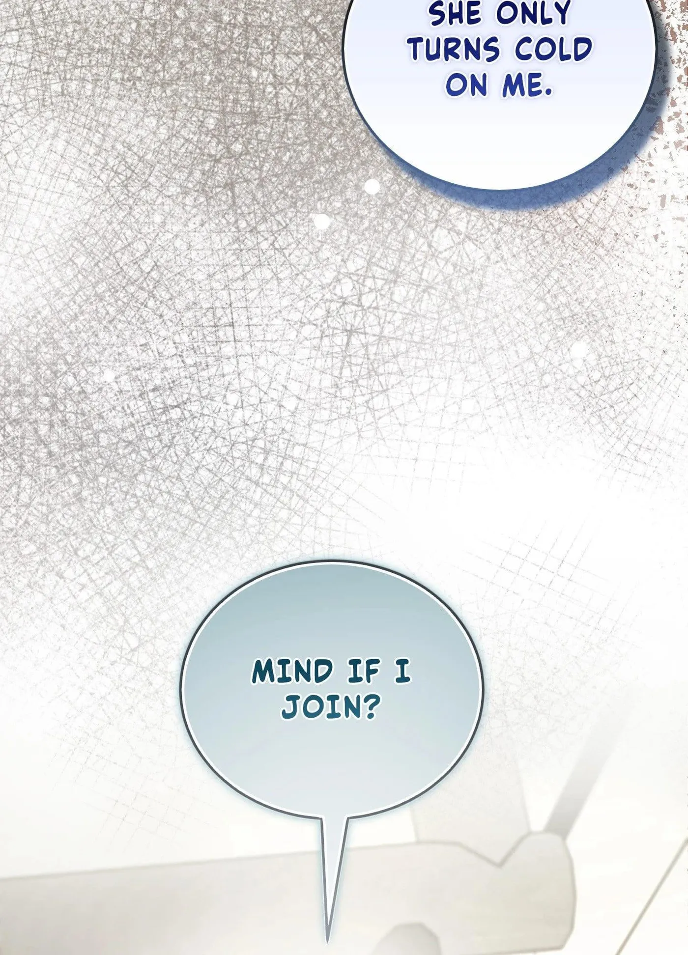 Moral Panic Chapter 5 page 73 - 