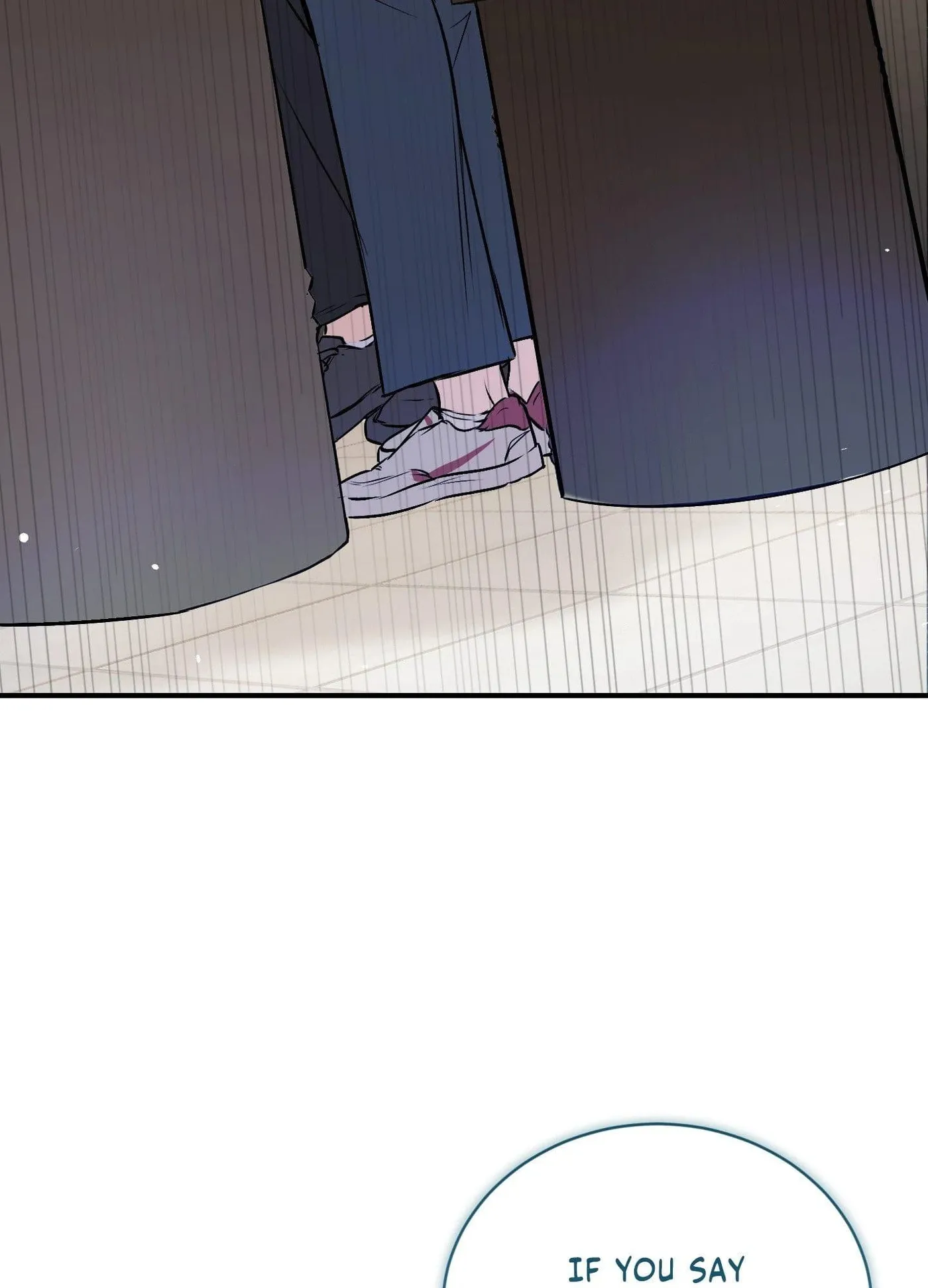 Moral Panic Chapter 5 page 75 - 