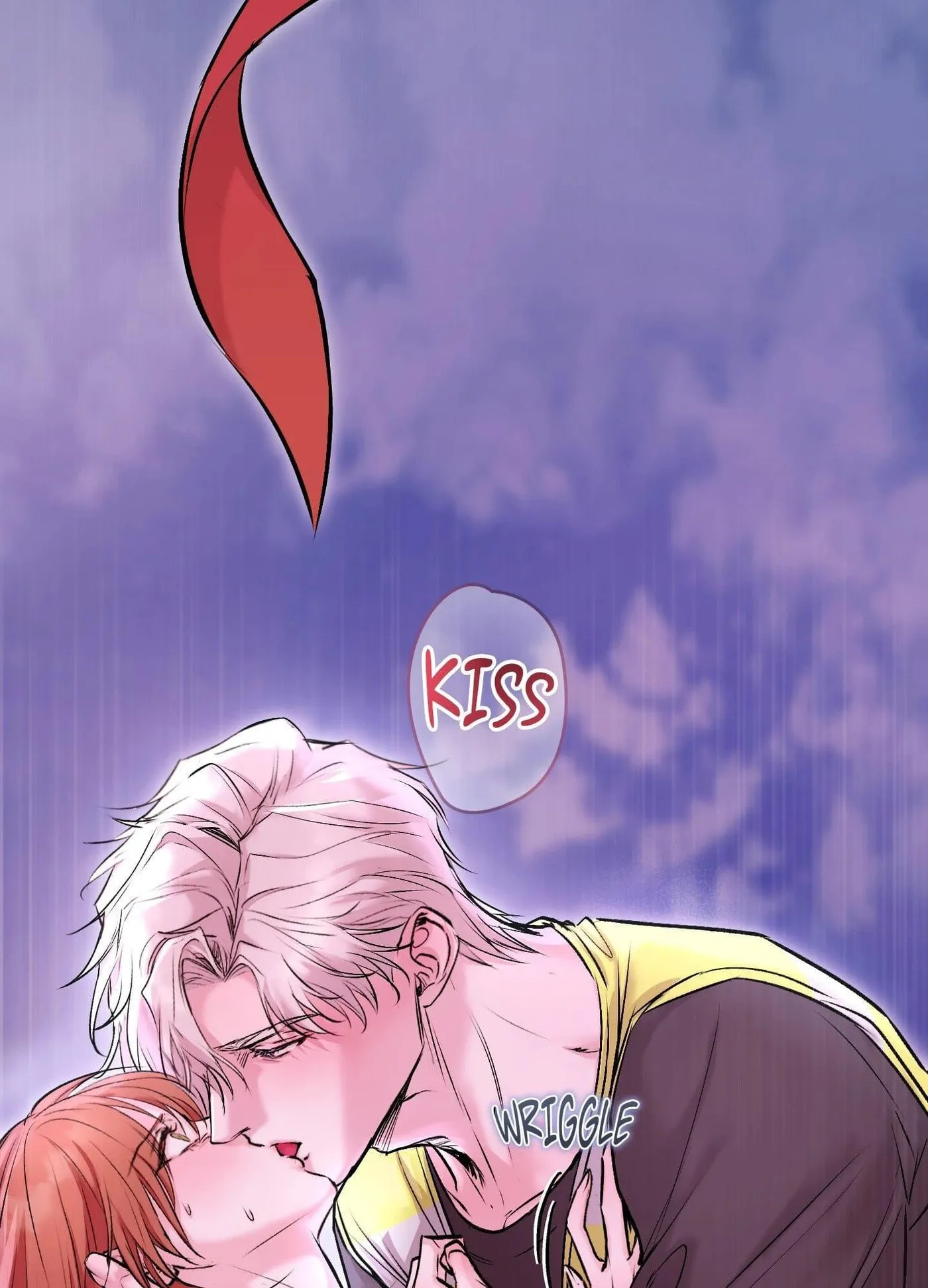 Moral Panic Chapter 5 page 9 - 