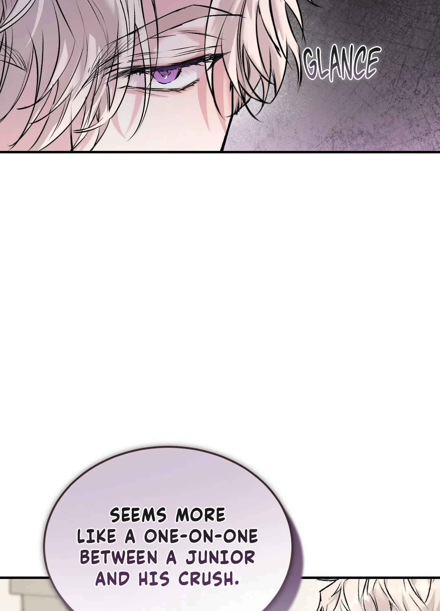 Moral Panic Chapter 5 page 83 - 