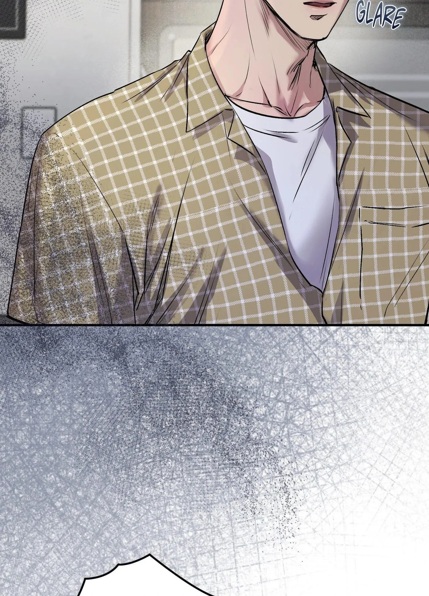 Moral Panic Chapter 5 page 86 - 