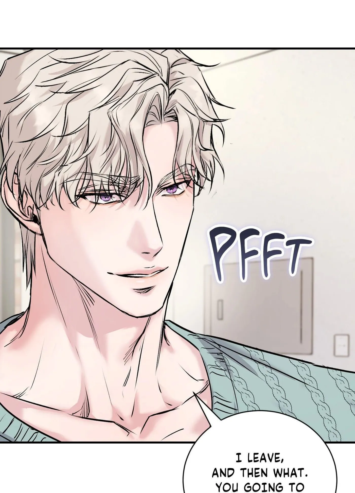 Moral Panic Chapter 5 page 88 - 