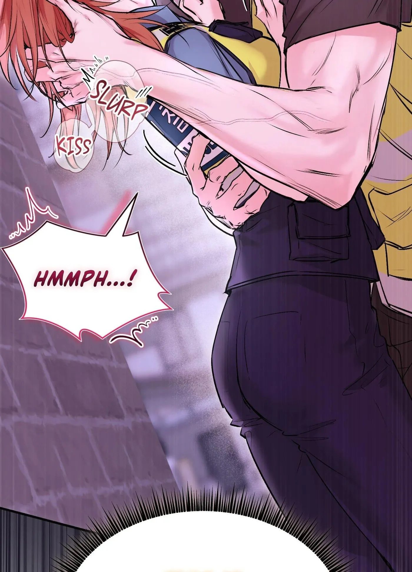 Moral Panic Chapter 5 page 10 - 