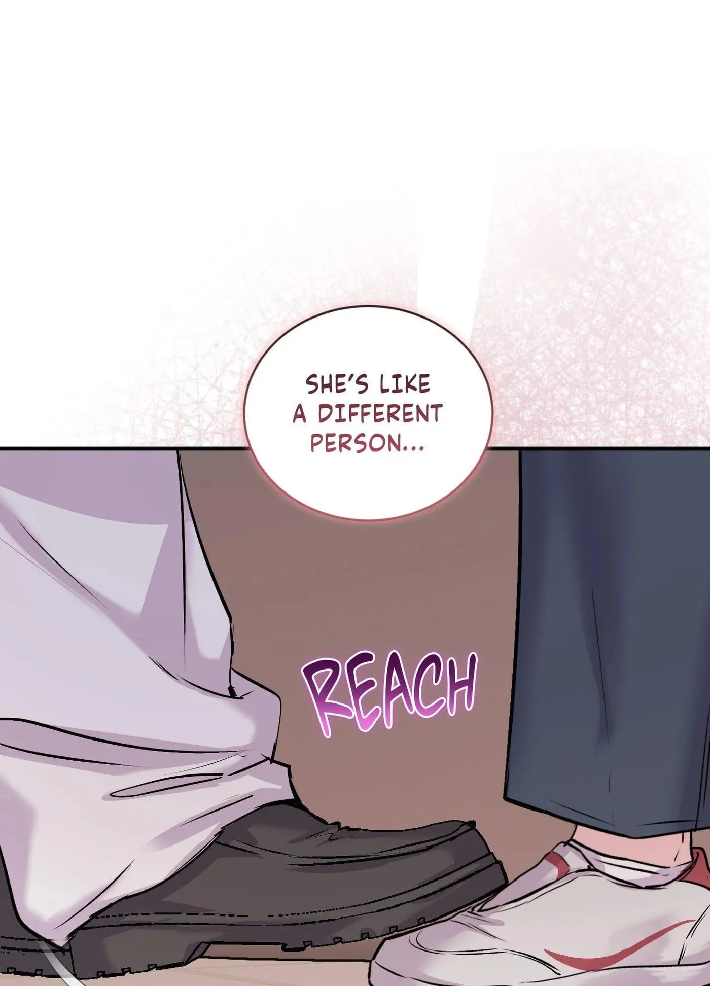 Moral Panic Chapter 5 page 91 - 