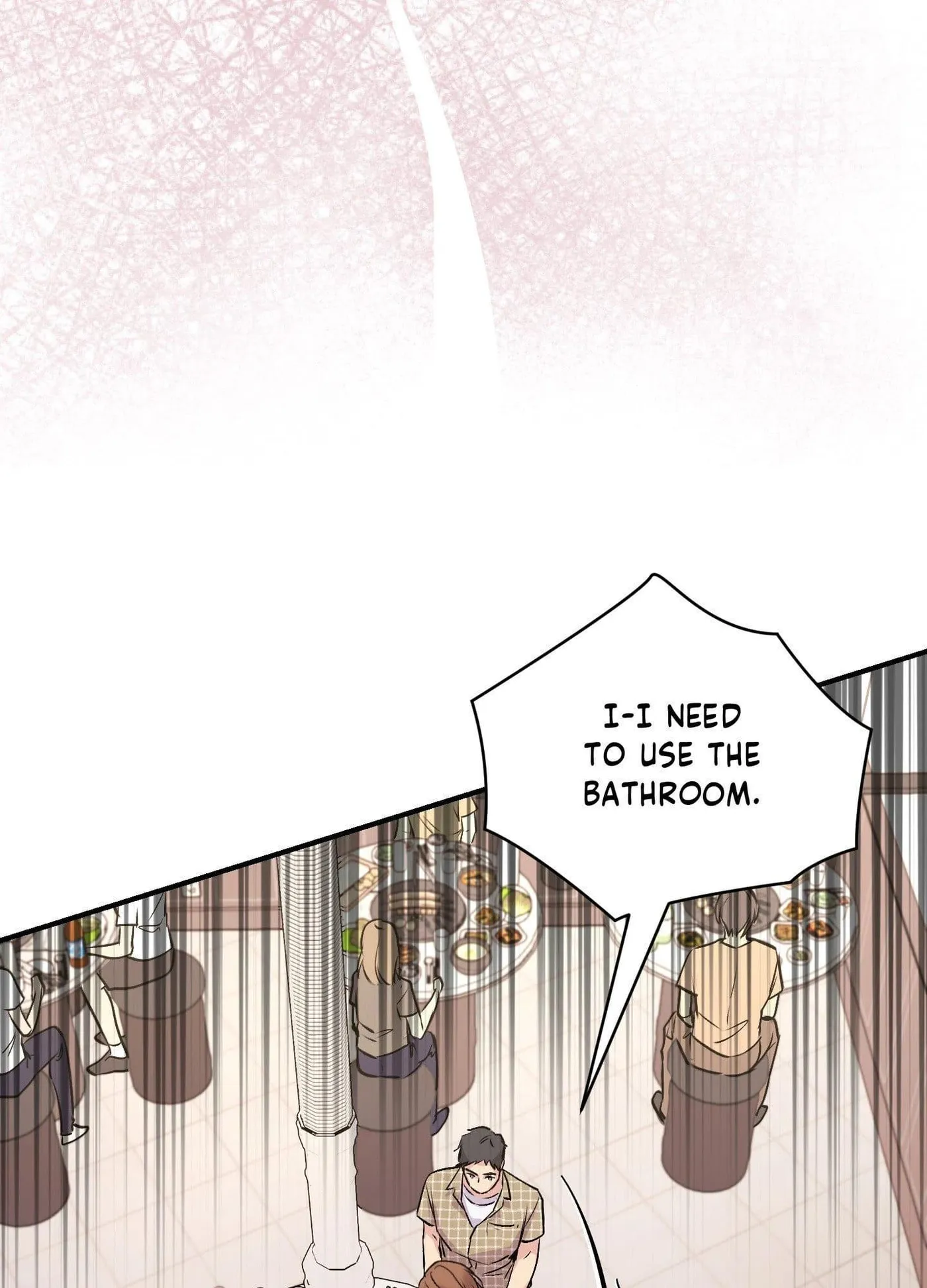 Moral Panic Chapter 5 page 96 - 