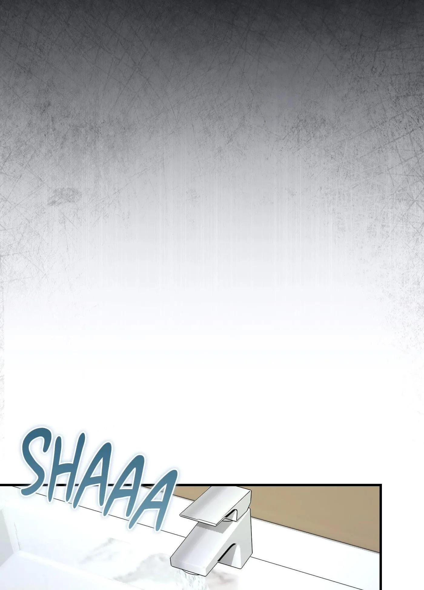 Moral Panic Chapter 5 page 100 - 