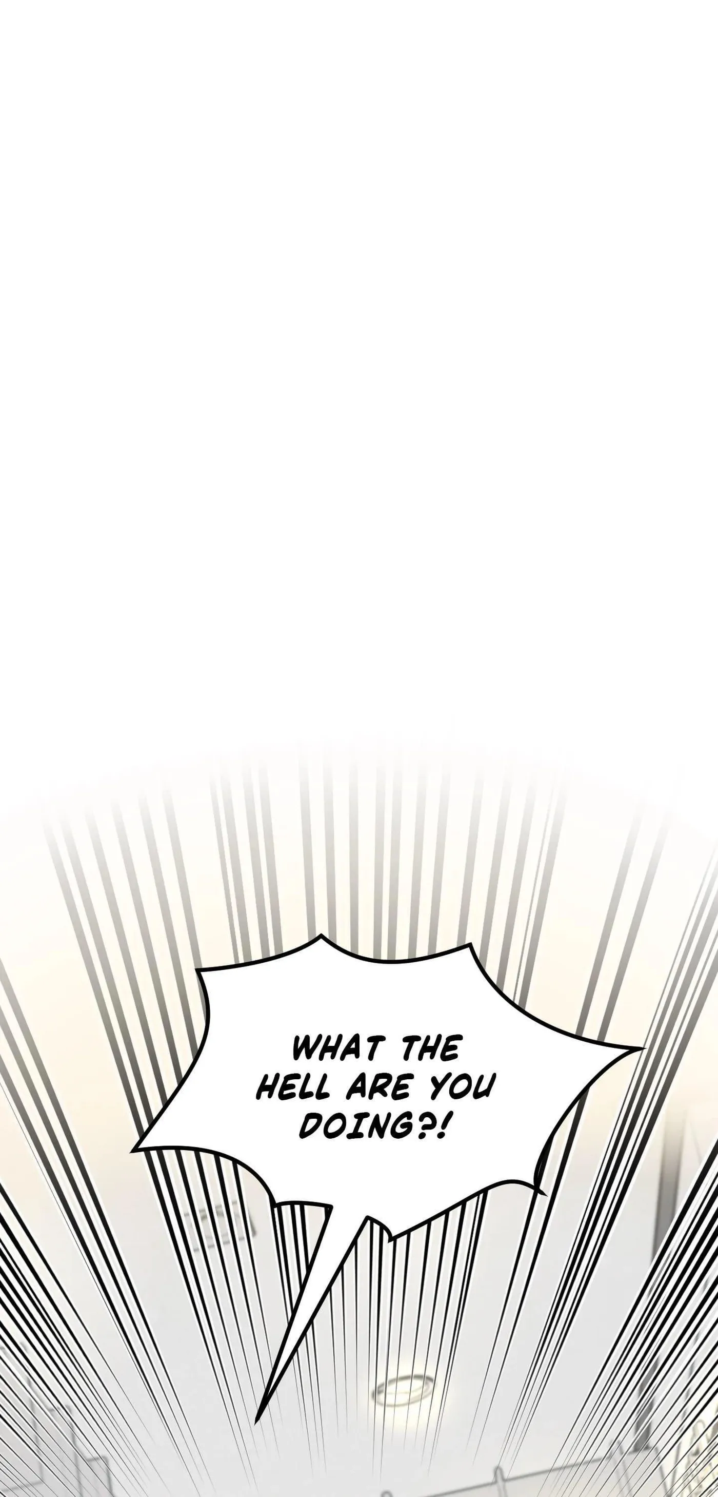 Moral Panic Chapter 6 page 2 - 