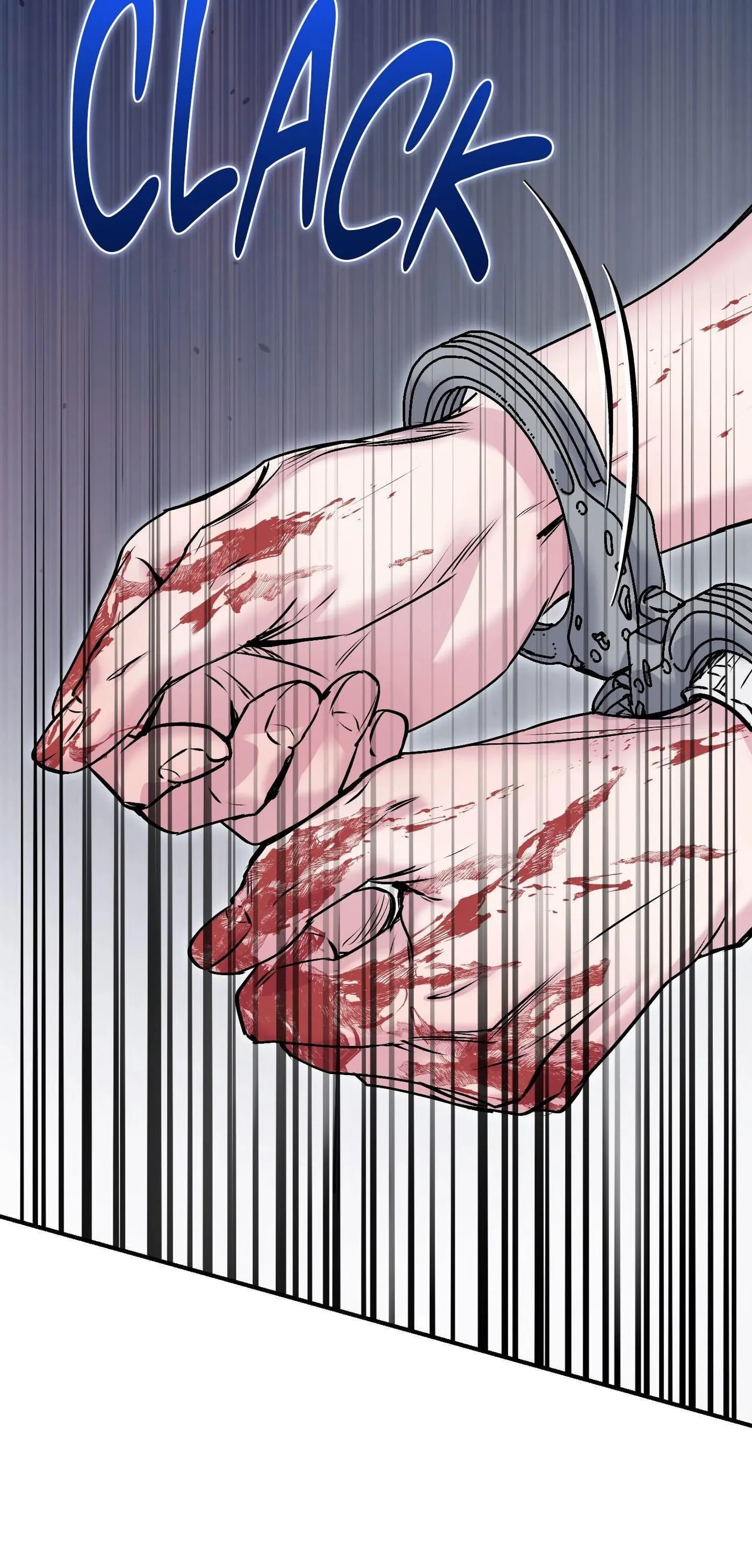 Moral Panic Chapter 6 page 11 - 
