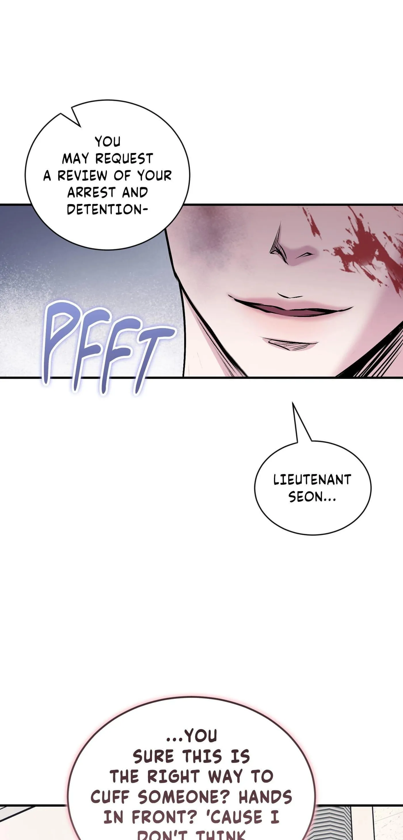 Moral Panic Chapter 6 page 14 - 