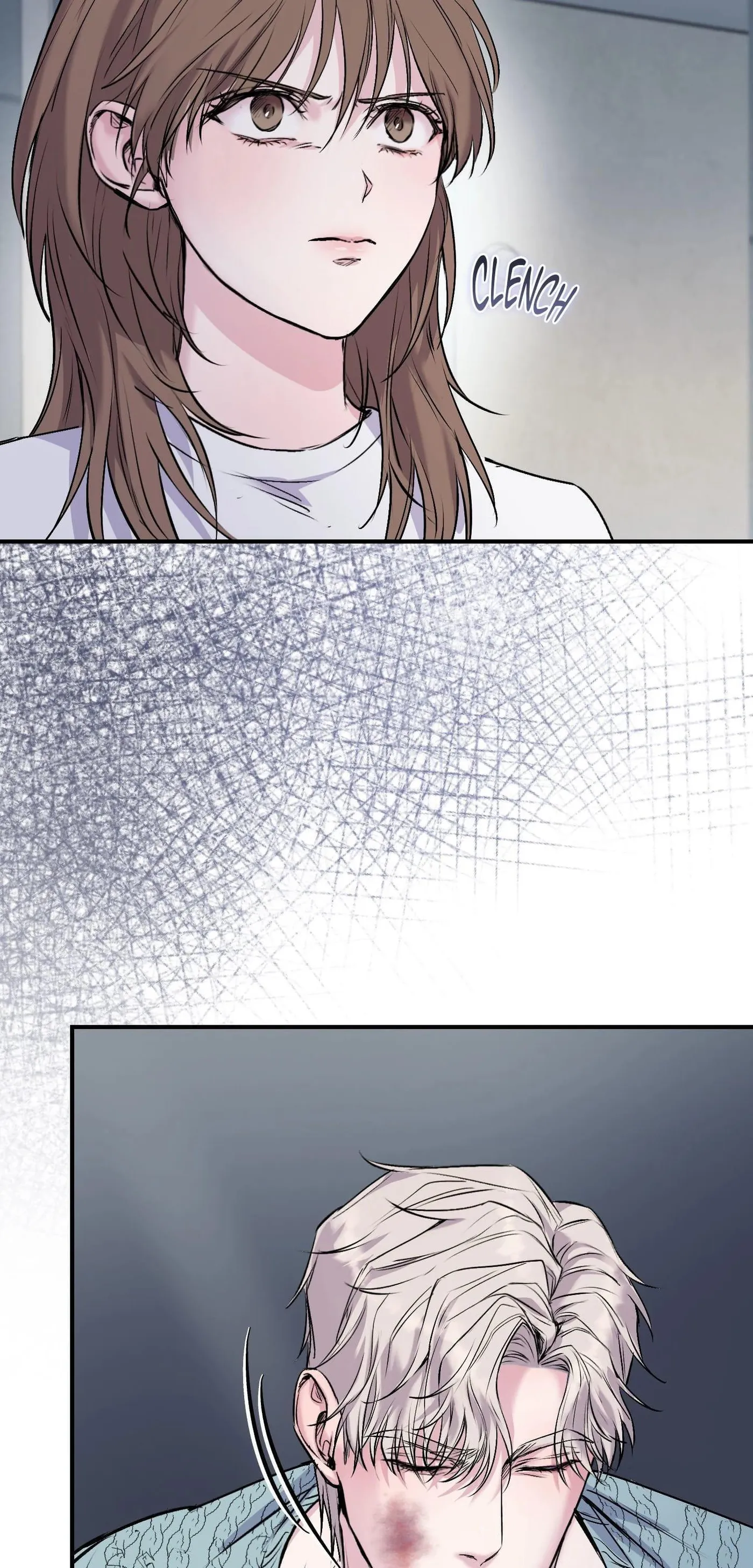 Moral Panic Chapter 6 page 32 - 