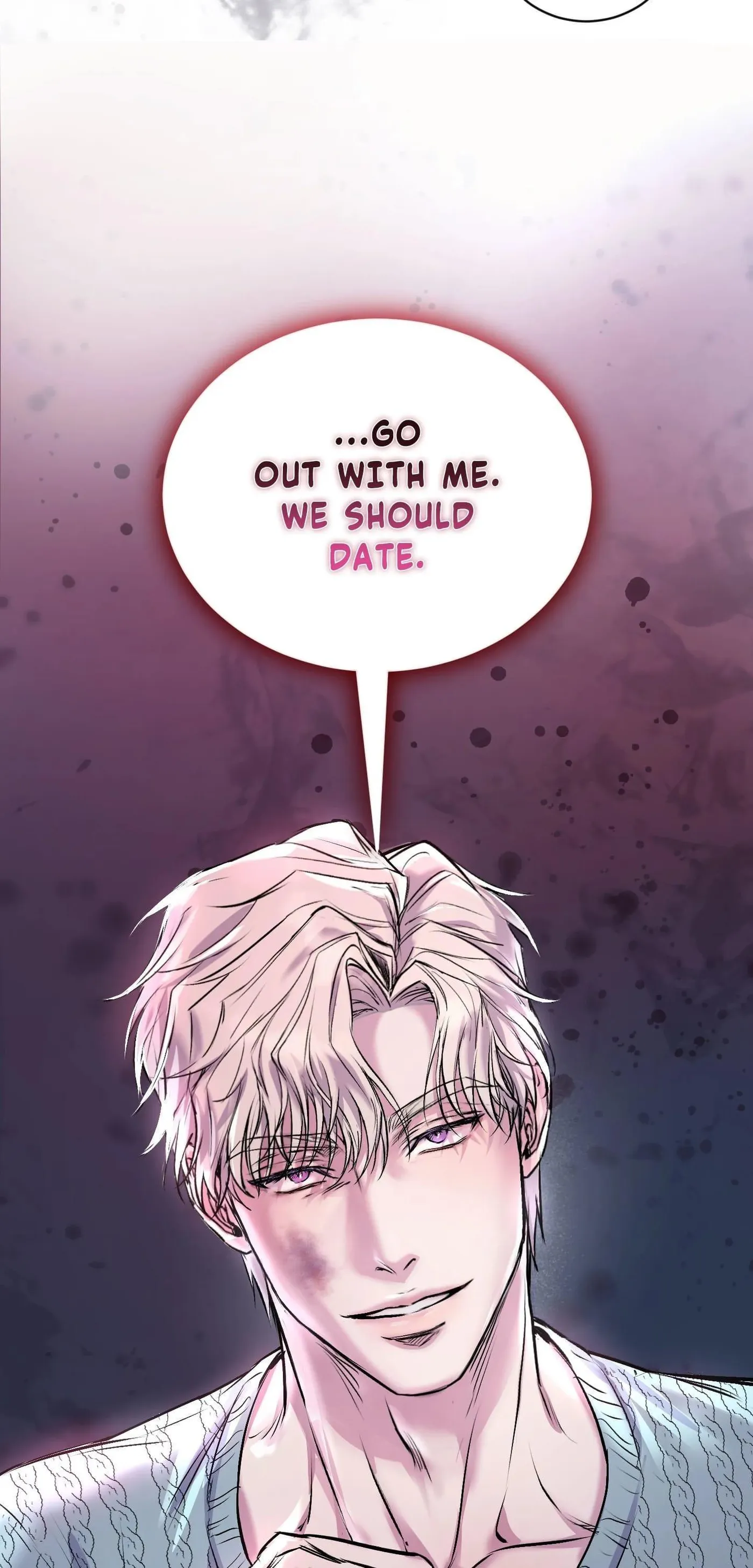 Moral Panic Chapter 6 page 38 - 