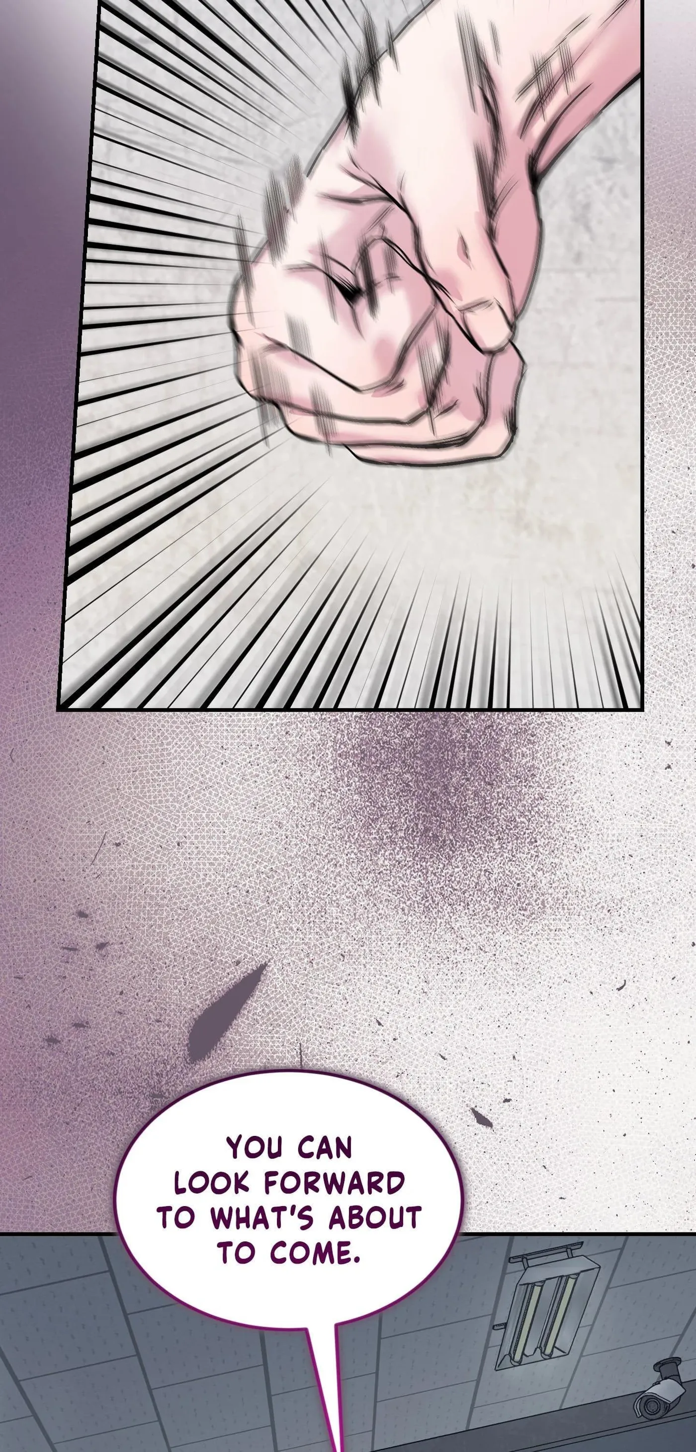 Moral Panic Chapter 6 page 43 - 