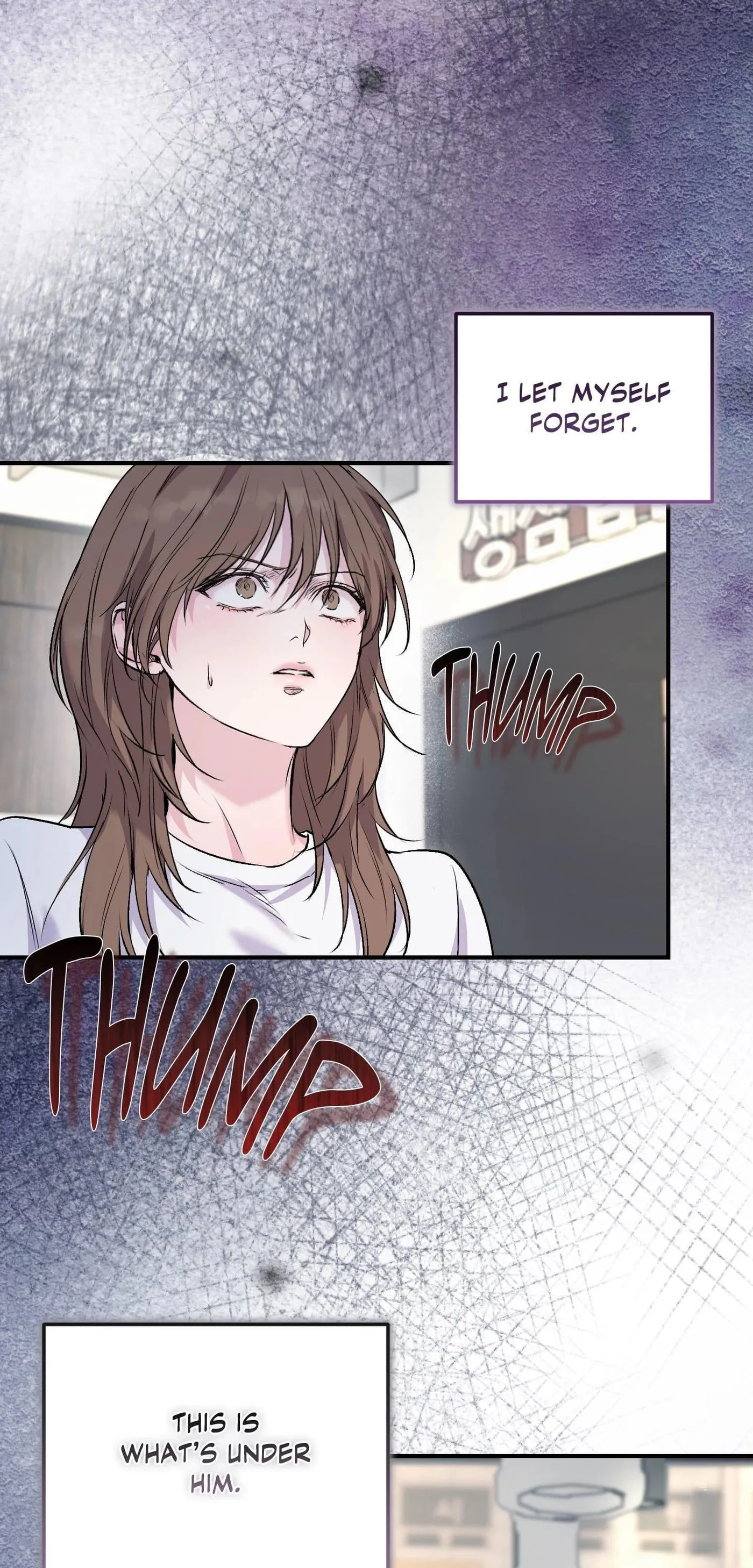 Moral Panic Chapter 6 page 6 - 