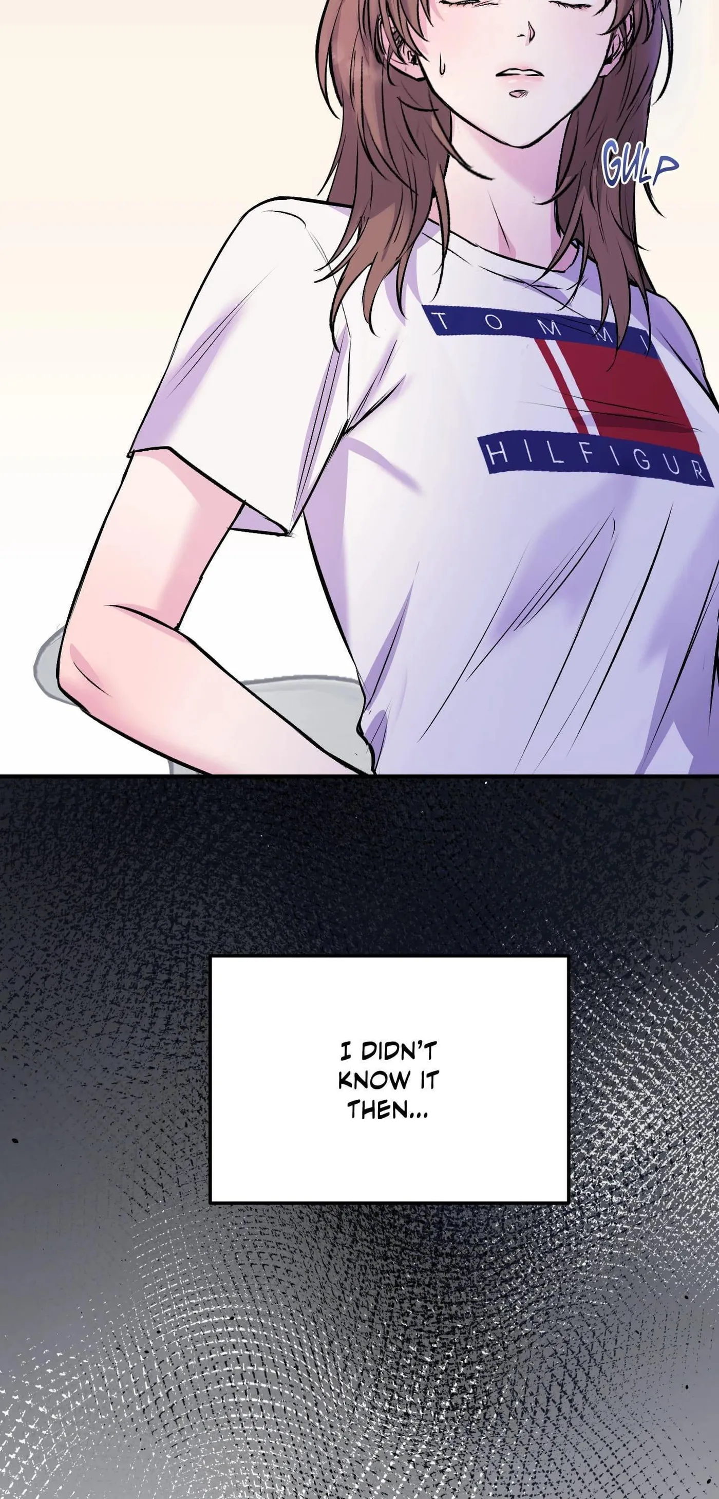 Moral Panic Chapter 6 page 51 - 