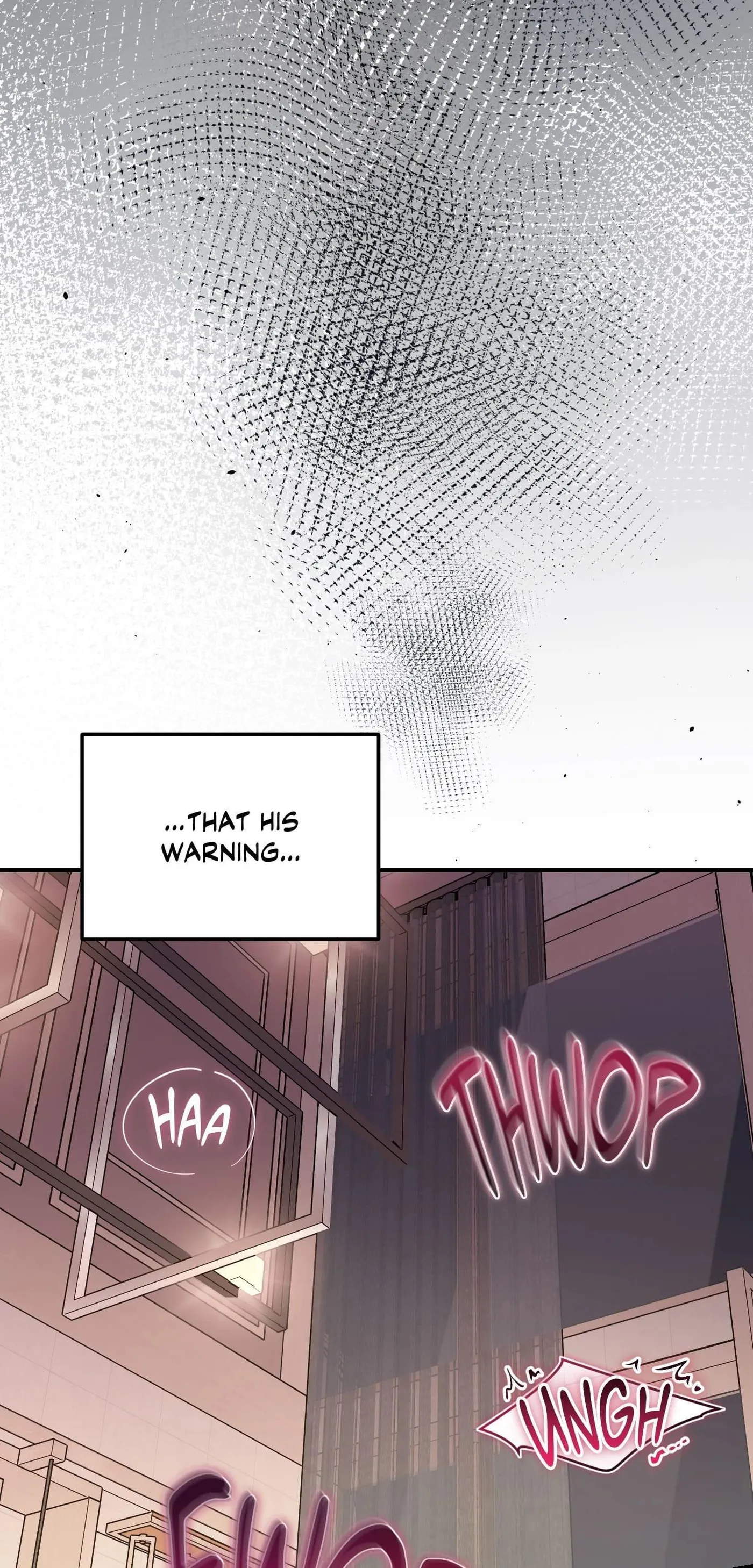 Moral Panic Chapter 6 page 52 - 