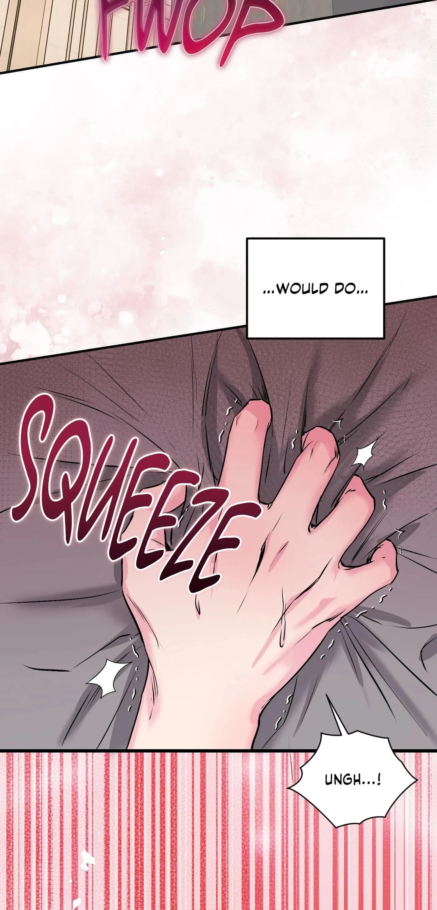 Moral Panic Chapter 6 page 53 - 