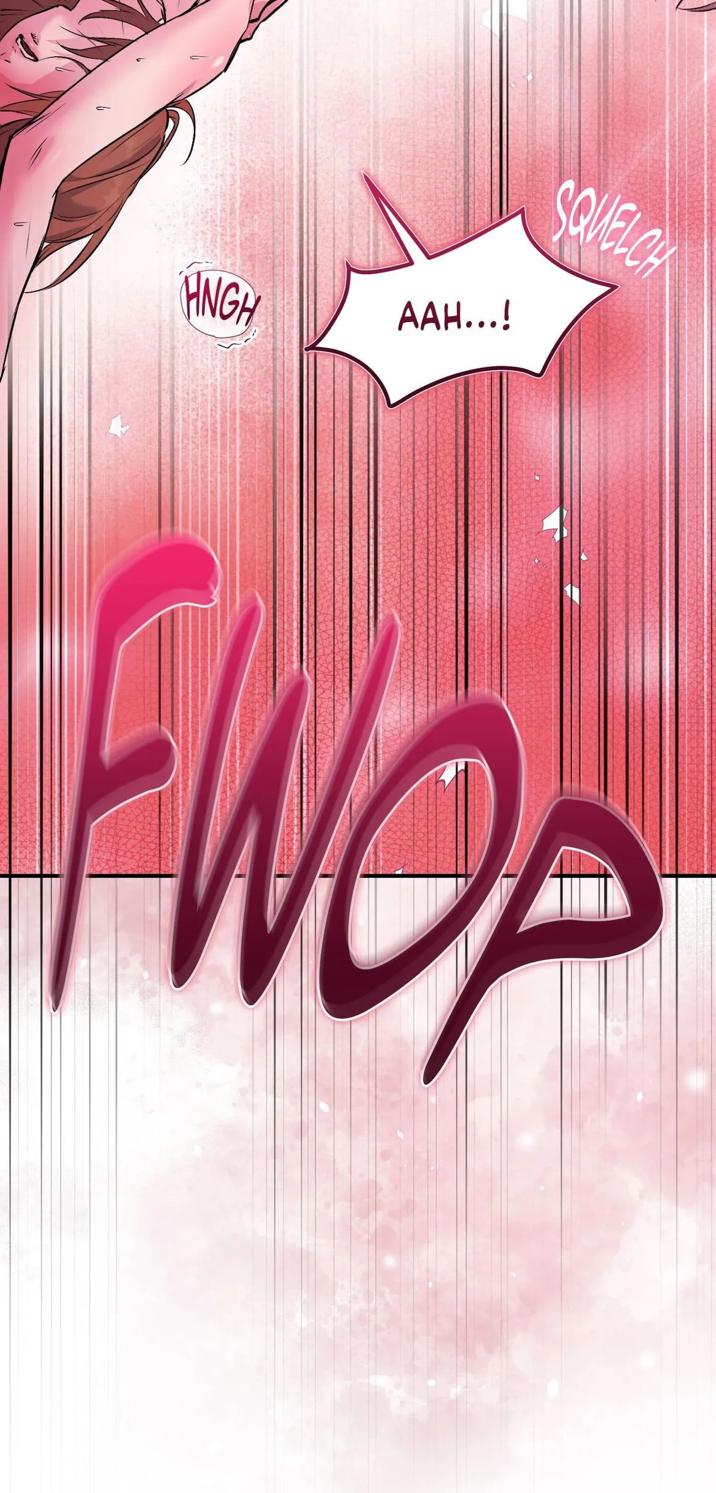 Moral Panic Chapter 6 page 55 - 