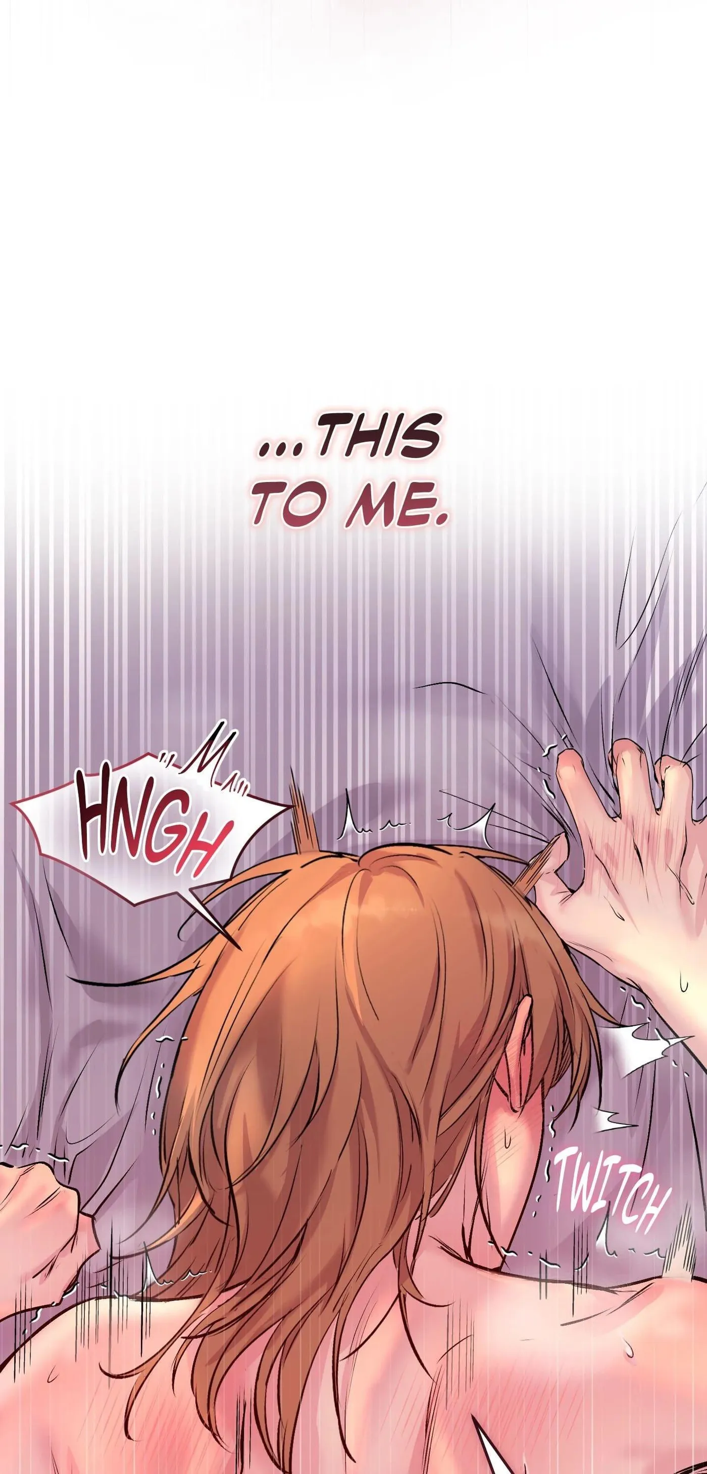 Moral Panic Chapter 6 page 56 - 
