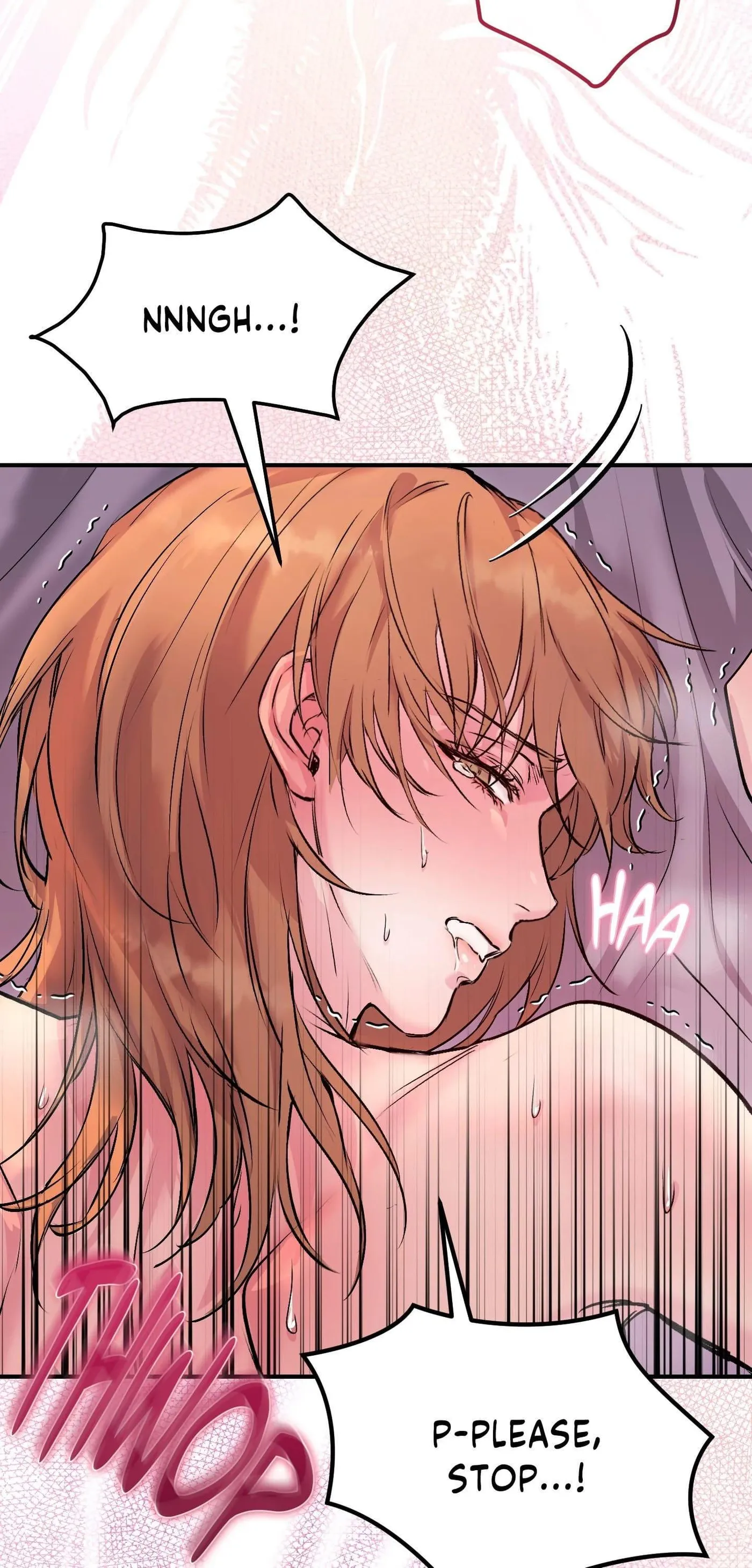 Moral Panic Chapter 6 page 58 - 