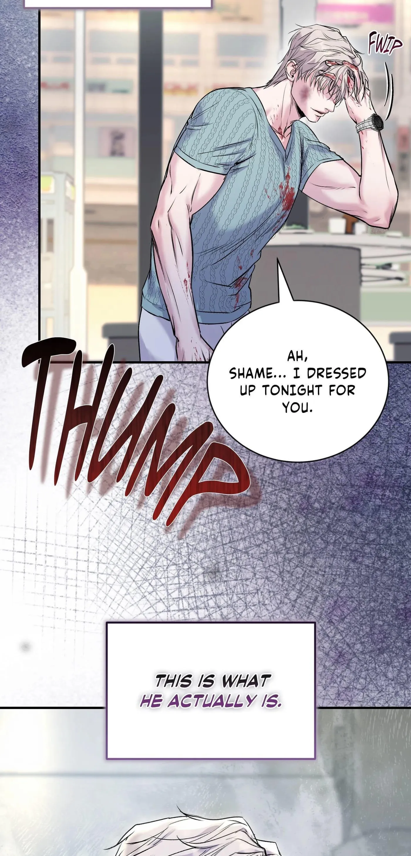 Moral Panic Chapter 6 page 7 - 