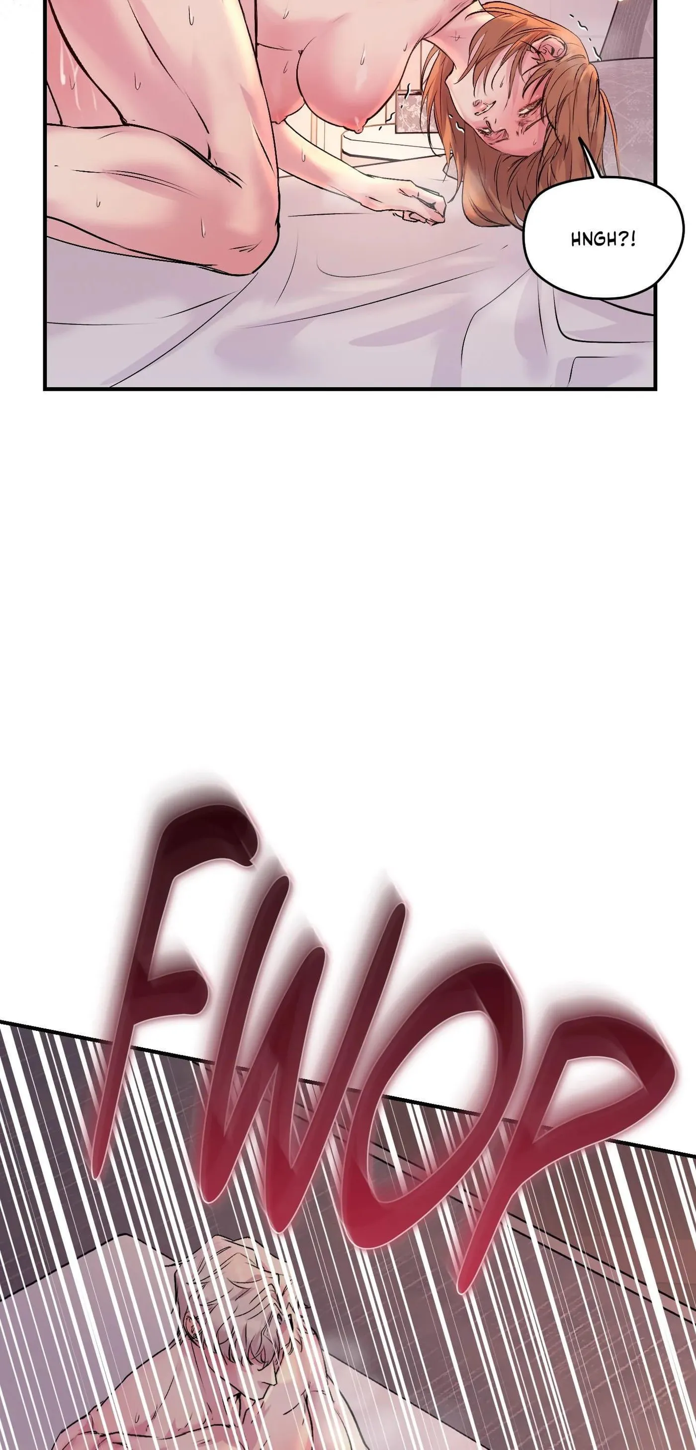 Moral Panic Chapter 6 page 62 - 