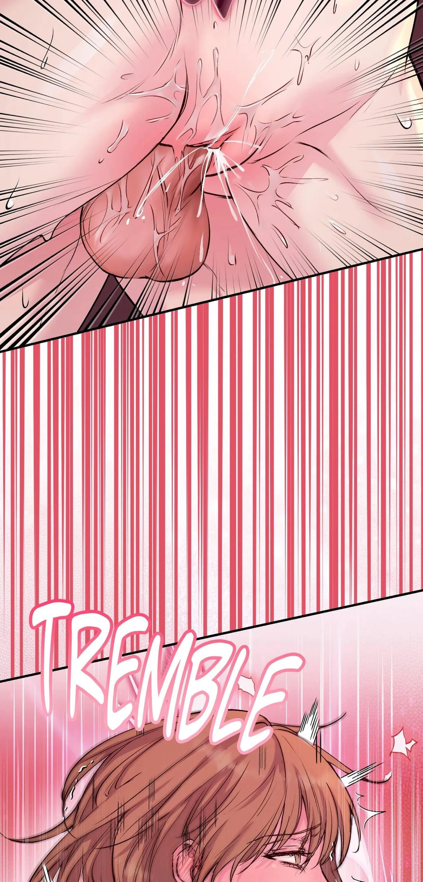 Moral Panic Chapter 6 page 65 - 