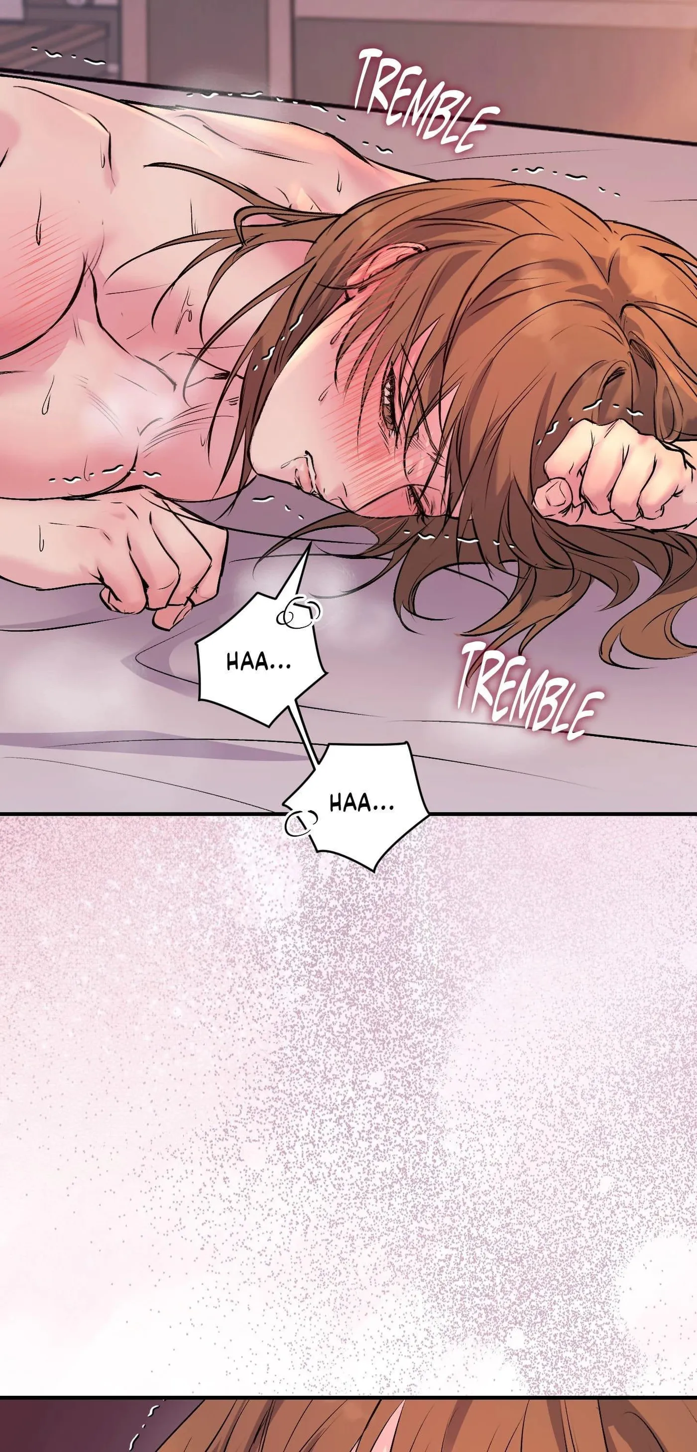Moral Panic Chapter 6 page 68 - 
