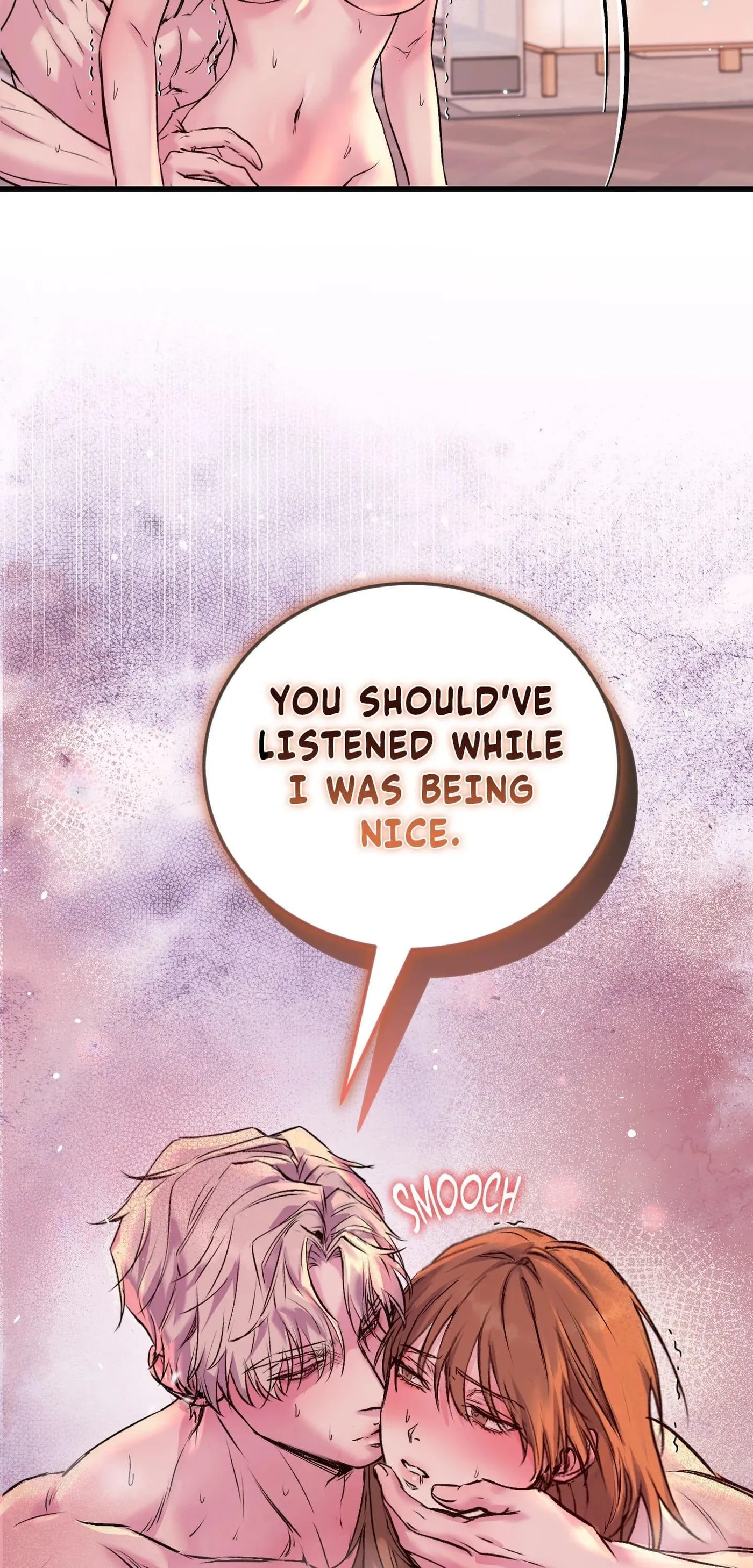 Moral Panic Chapter 6 page 70 - 