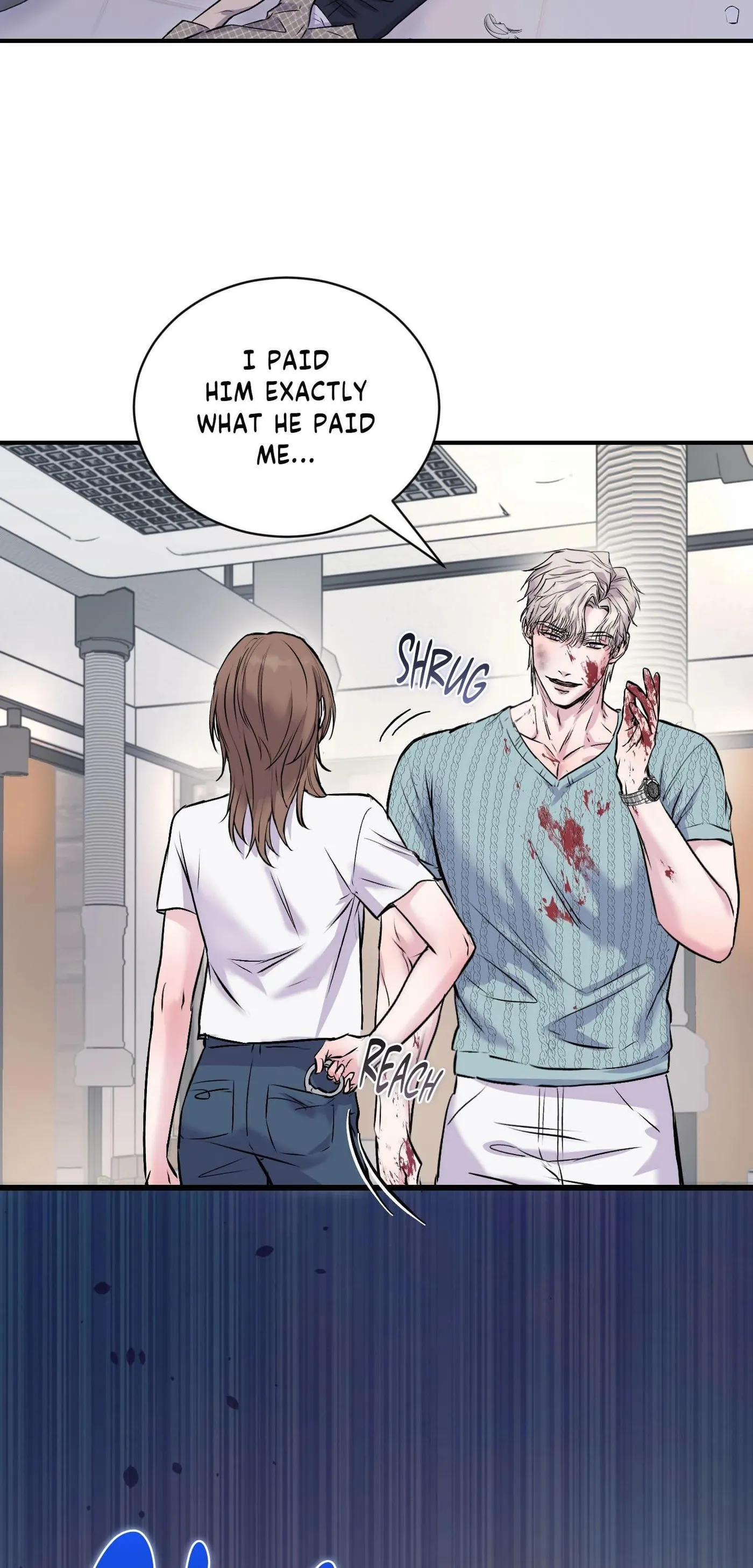 Moral Panic Chapter 6 page 10 - 
