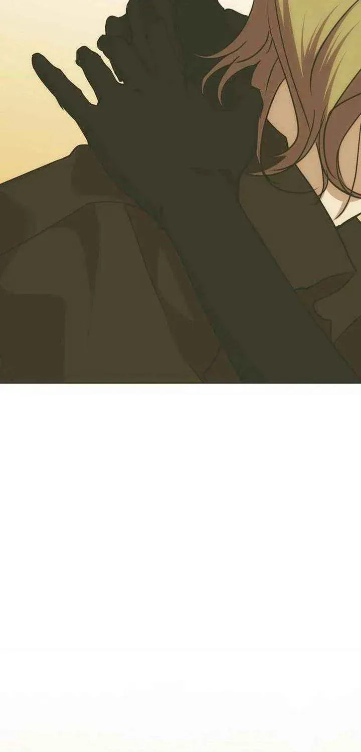 Moralis Scandal Chapter 55 page 2 - 