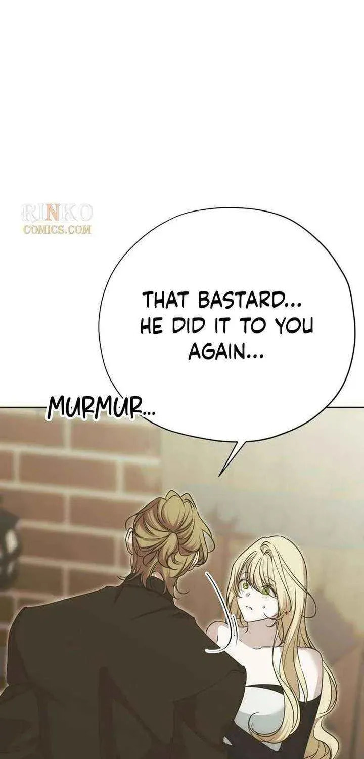 Moralis Scandal Chapter 55 page 12 - 