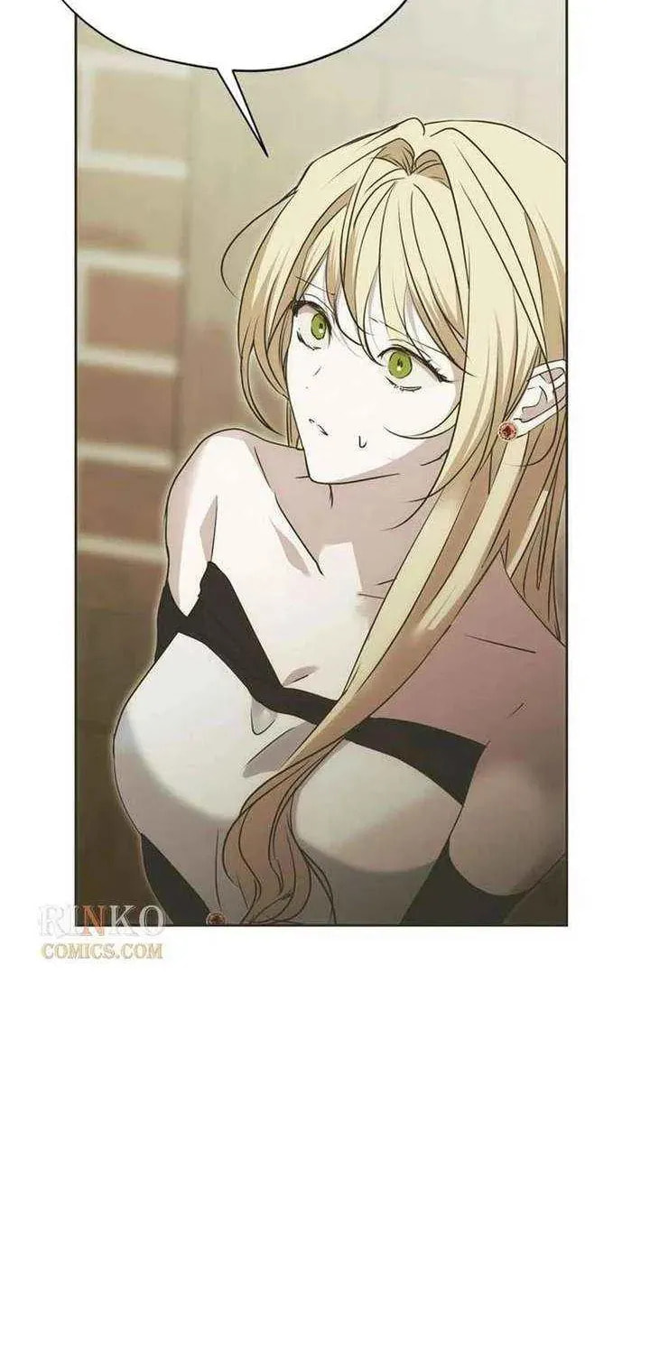 Moralis Scandal Chapter 55 page 14 - 
