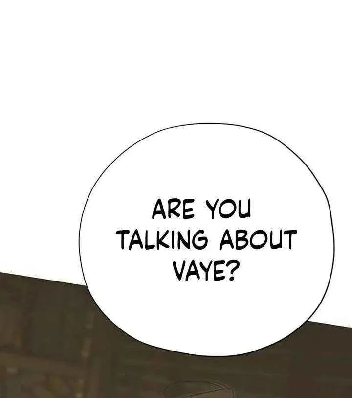 Moralis Scandal Chapter 55 page 15 - 
