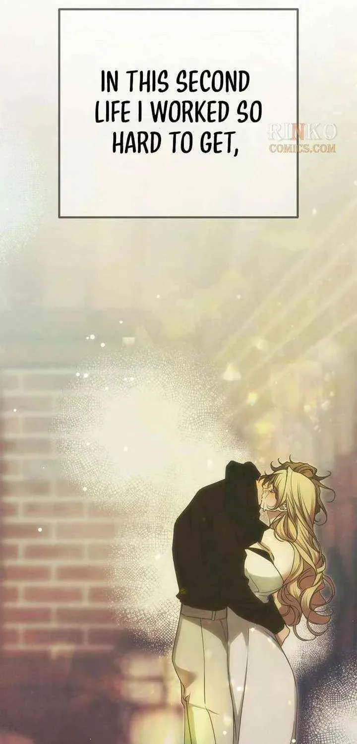 Moralis Scandal Chapter 55 page 3 - 