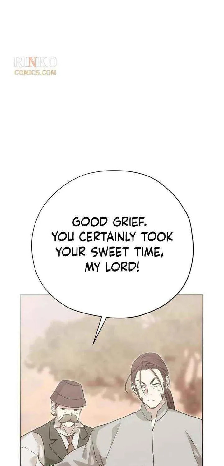 Moralis Scandal Chapter 55 page 22 - 