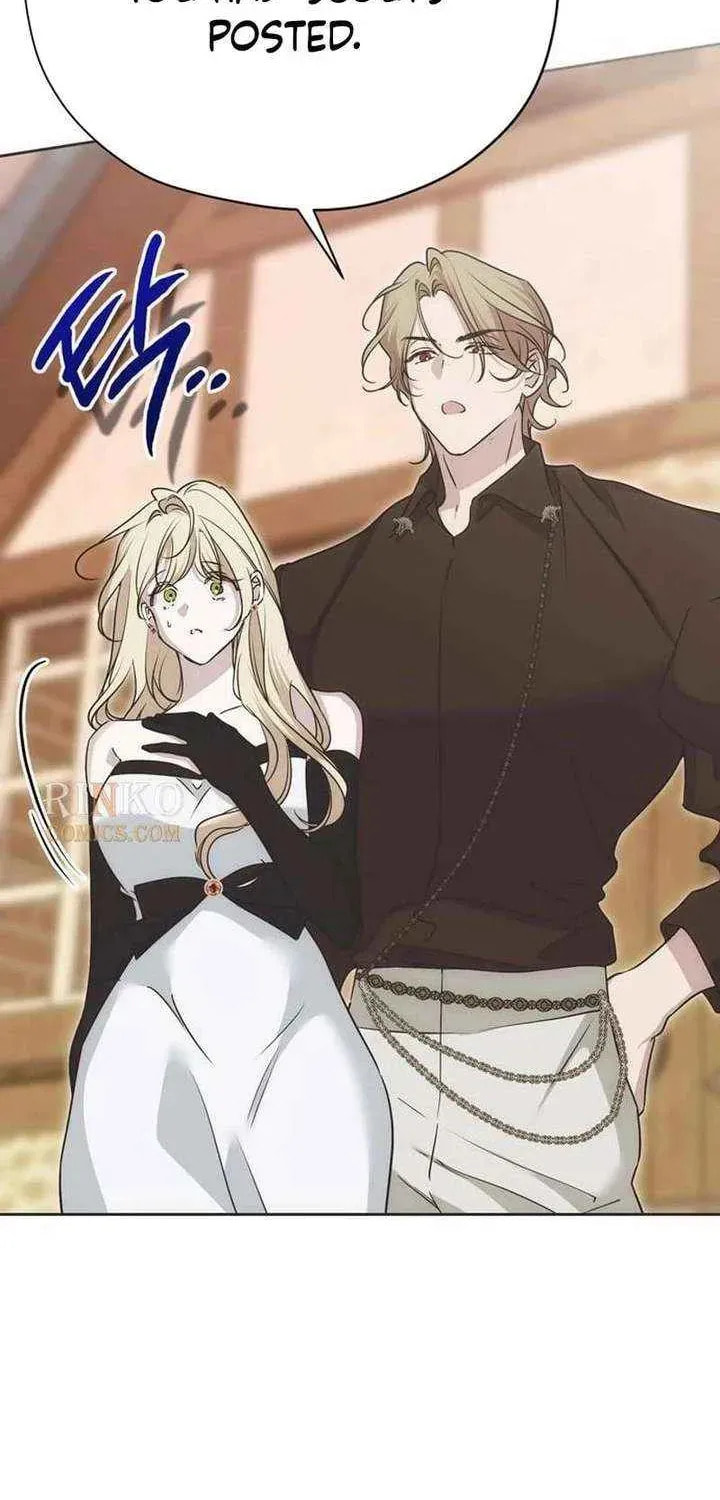 Moralis Scandal Chapter 55 page 24 - 