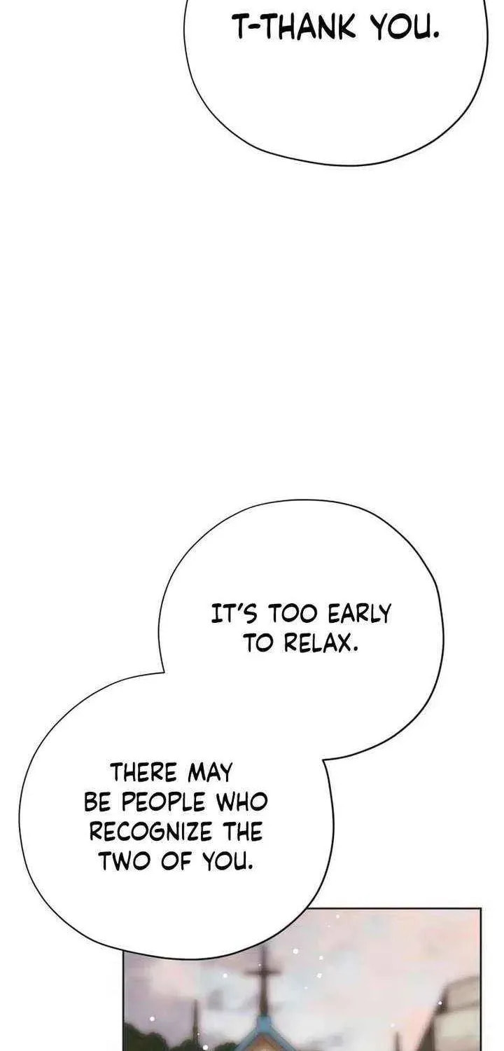 Moralis Scandal Chapter 55 page 27 - 