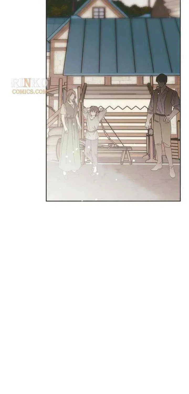 Moralis Scandal Chapter 55 page 28 - 