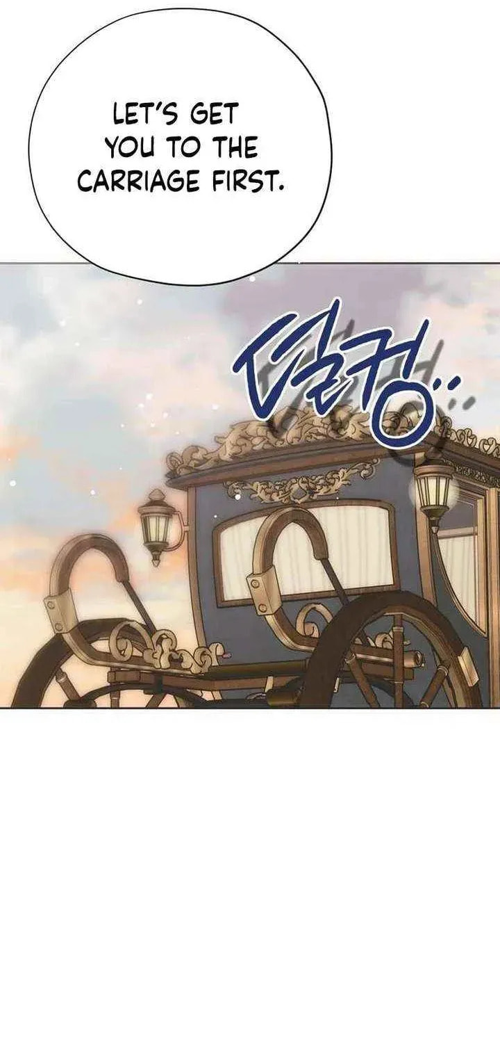 Moralis Scandal Chapter 55 page 29 - 