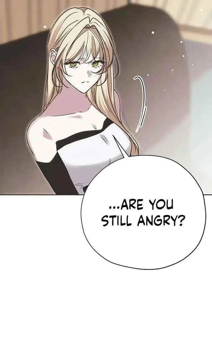Moralis Scandal Chapter 55 page 35 - 