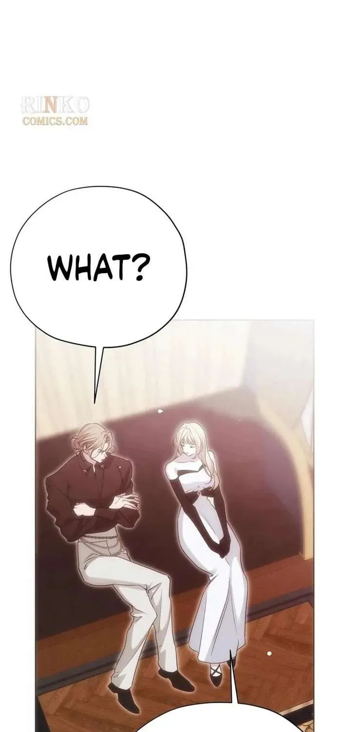 Moralis Scandal Chapter 55 page 36 - 