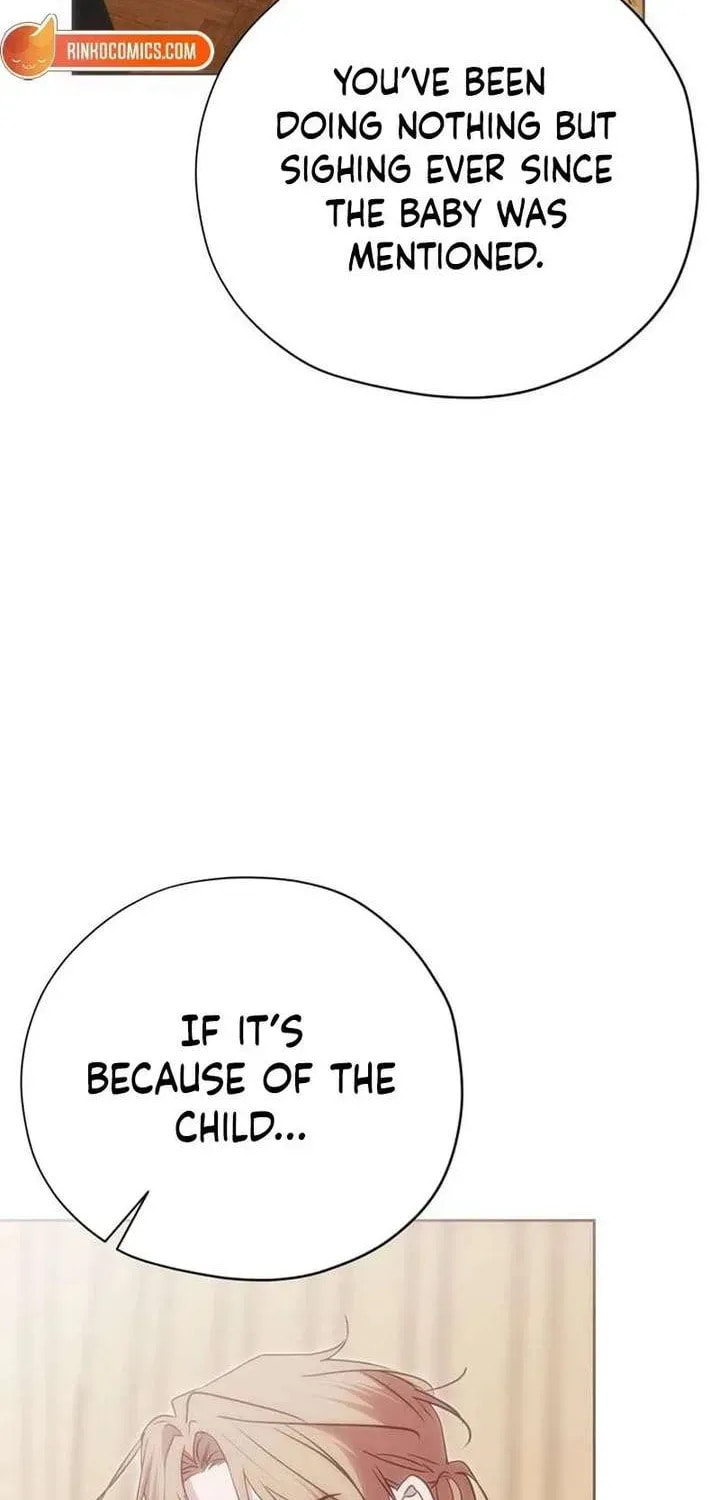 Moralis Scandal Chapter 55 page 37 - 