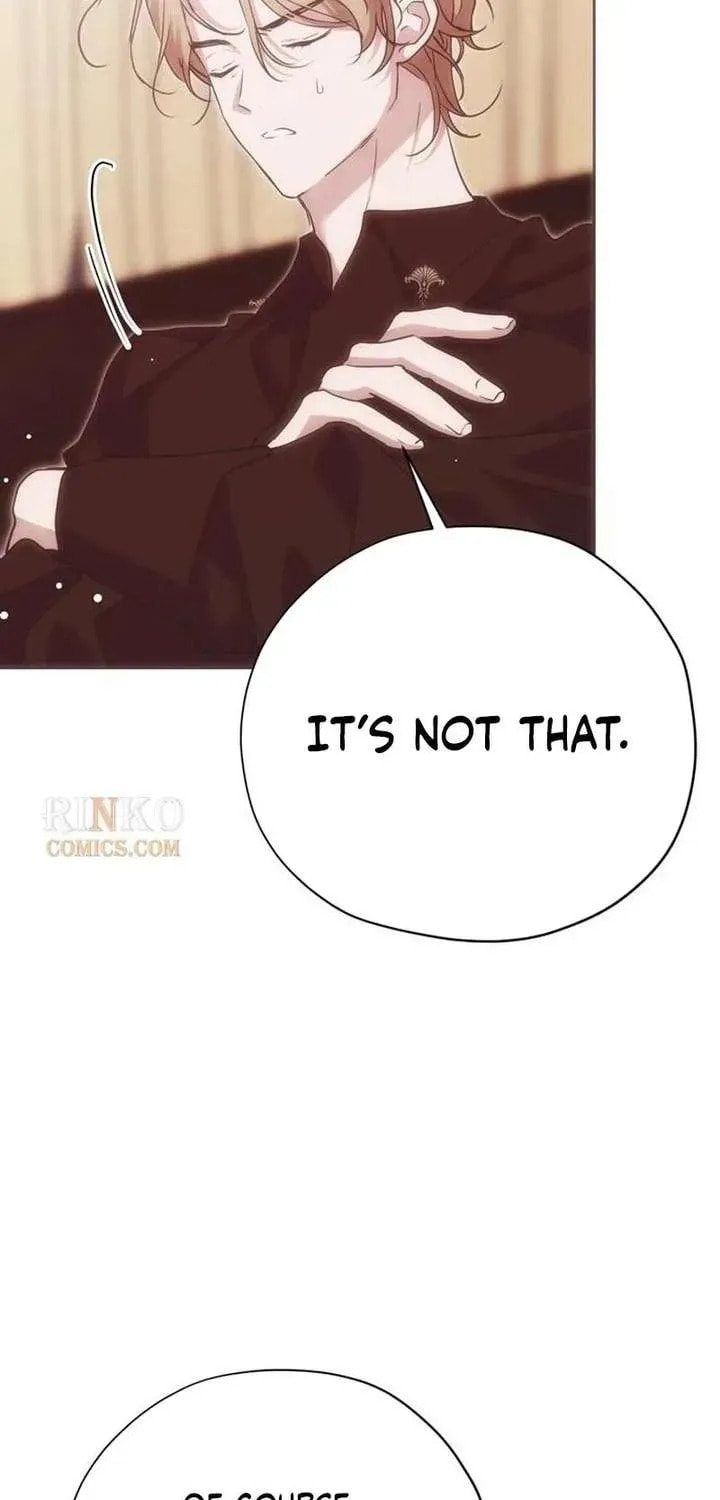 Moralis Scandal Chapter 55 page 38 - 