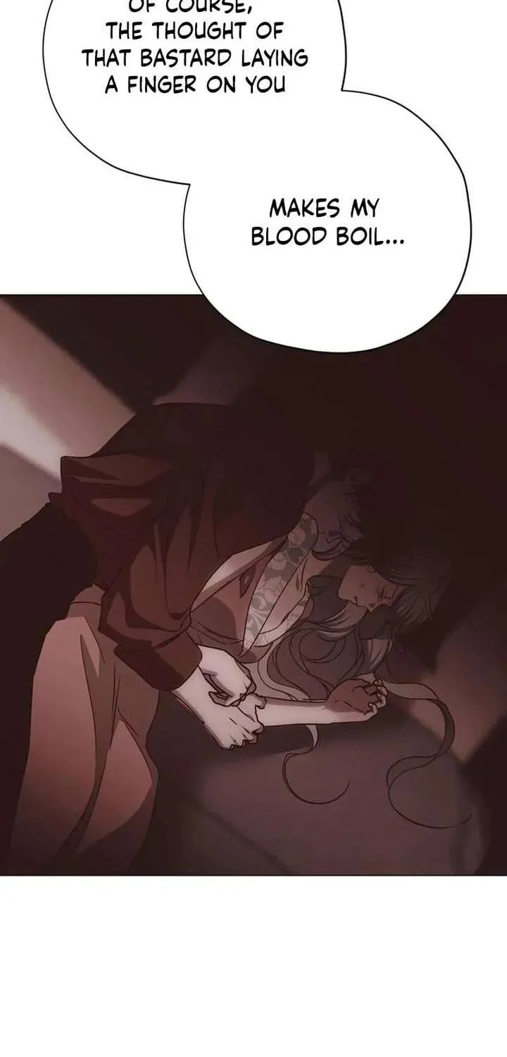 Moralis Scandal Chapter 55 page 39 - 