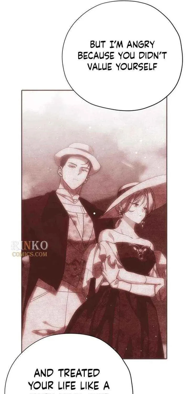 Moralis Scandal Chapter 55 page 41 - 